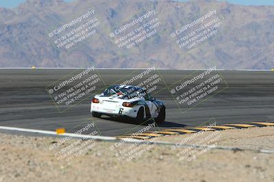 media/Feb-18-2024-Nasa AZ (Sun) [[891db5b212]]/7-Race Group A/Session 1 Turn 12 Exit-Bowl Entry/